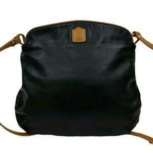 NWOT CELINE CROSSBODY WTH DUST BAG